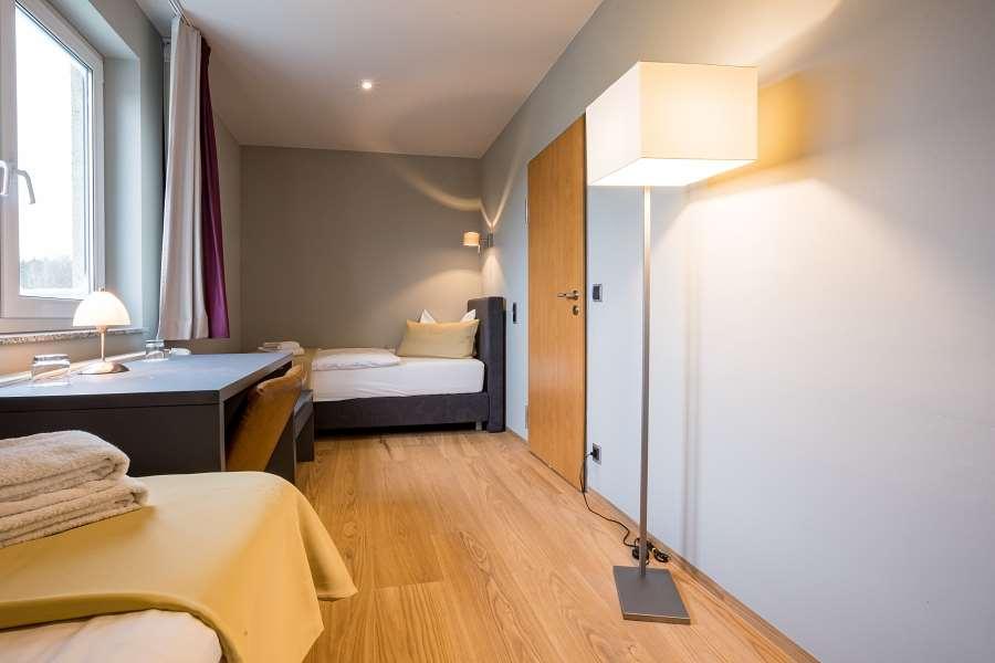 Lavital Sport- & Wellness Hotel Wesendorf Quarto foto